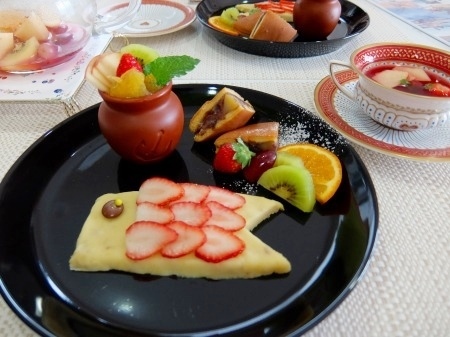 DSCF4637.jpg
