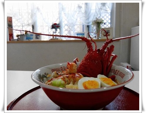 DSCF4691.jpg