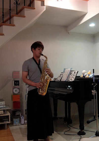 DSCF47971.jpg