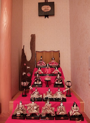 DSCF4828.jpg