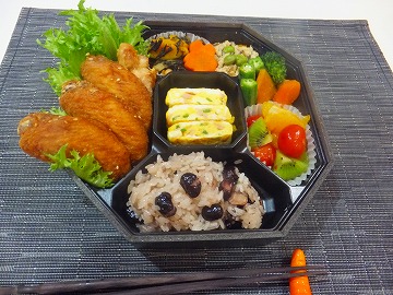 DSCF5031.jpg