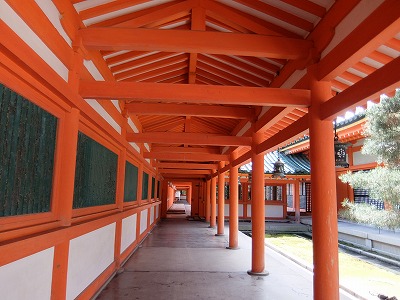DSCF5106.jpg