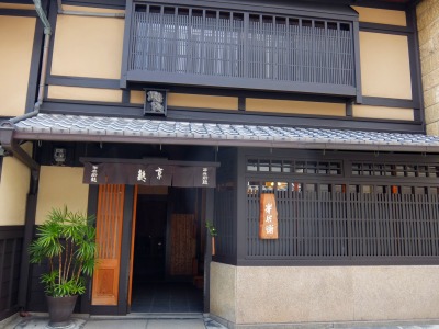 DSCF5128.jpg