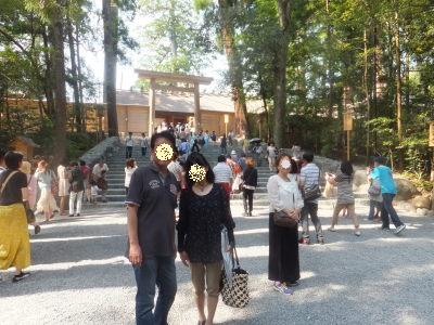 DSCF51281.jpg