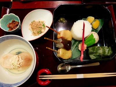 DSCF5131.jpg