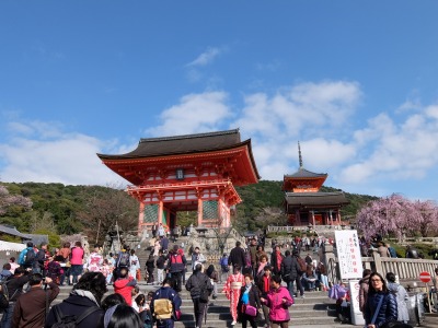DSCF5169.jpg
