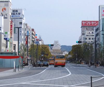 DSCF5217.jpg