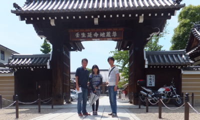 DSCF5273.JPG