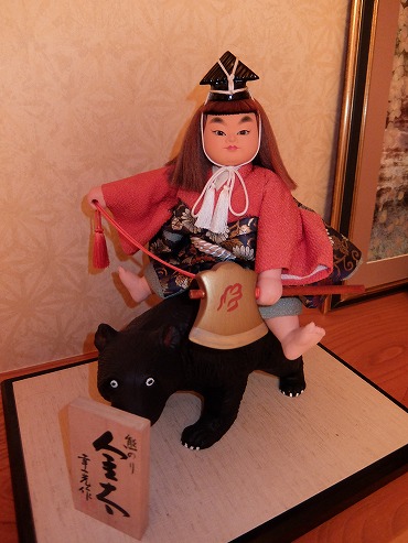 DSCF5310.jpg
