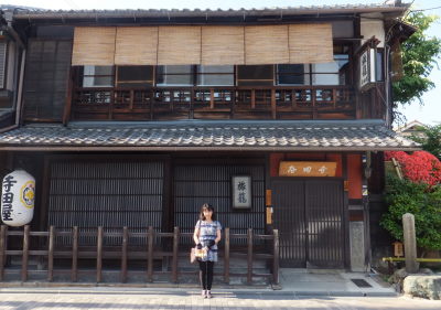 DSCF5322.JPG