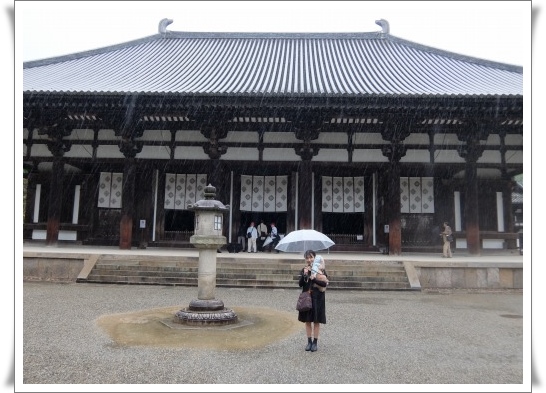 DSCF5558.jpg