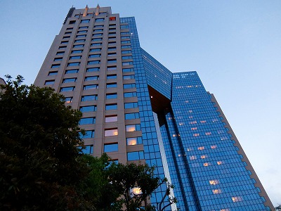 DSCF5675.jpg