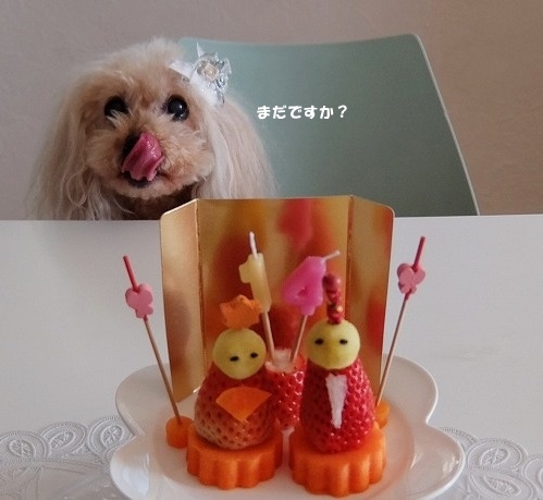 DSCF57172.jpg
