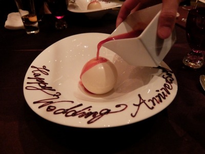 DSCF5750.jpg
