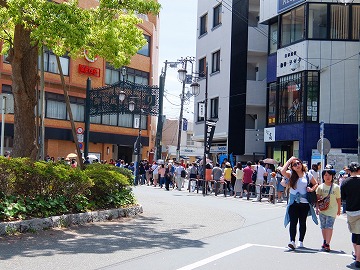 DSCF5842.jpg