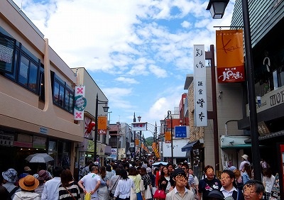 DSCF5866.jpg