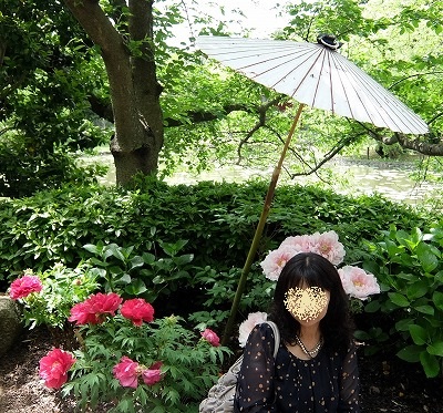 DSCF58811.jpg