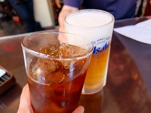 DSCF5916.jpg