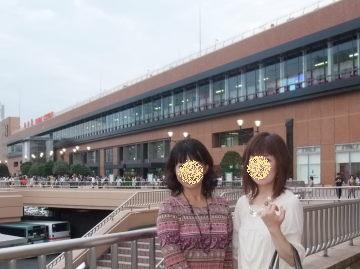 DSCF5919.JPG
