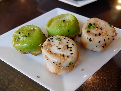 DSCF5923.jpg