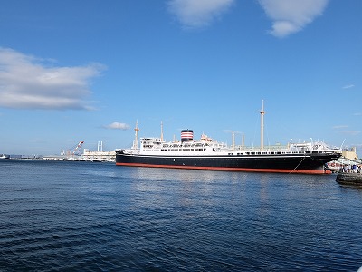 DSCF5936.jpg