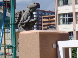 DSCF5939.JPG