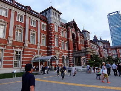 DSCF5942.jpg