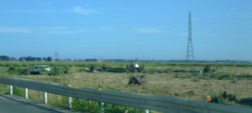 DSCF5972.JPG