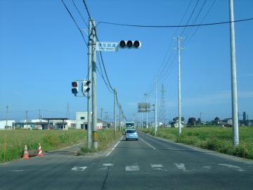 DSCF5975.JPG