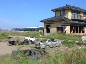 DSCF5981.JPG