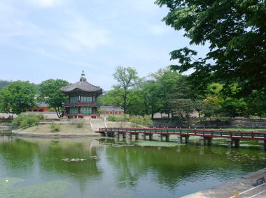 DSCF5983.jpg