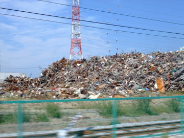 DSCF5993.JPG