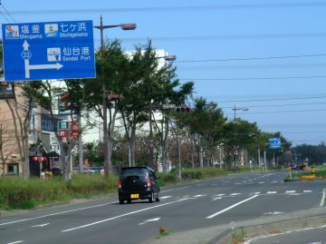 DSCF5998.JPG