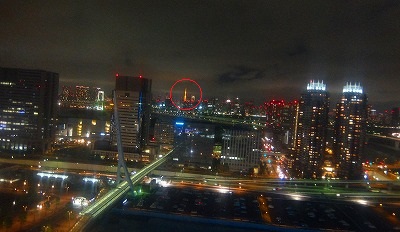 DSCF6005.jpg