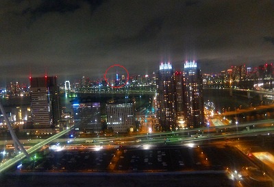 DSCF6013.jpg