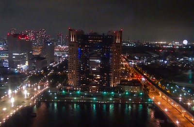 DSCF6015.jpg