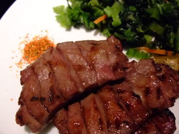 DSCF6034.JPG