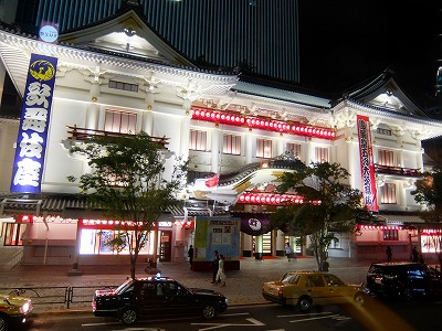 DSCF6039.jpg