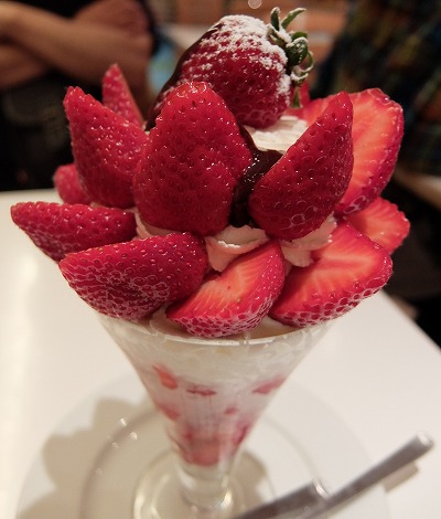 DSCF6041.jpg