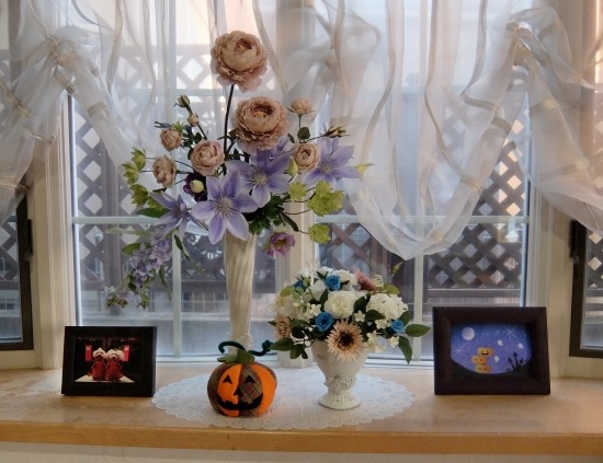 DSCF6070.jpg