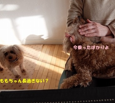DSCF6077.jpg