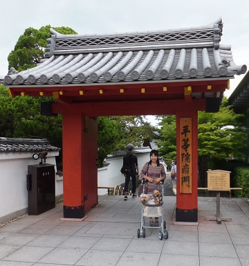 DSCF60911.jpg