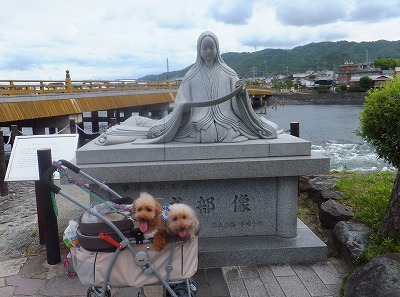 DSCF6175.jpg