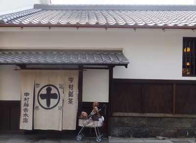 DSCF61821.jpg