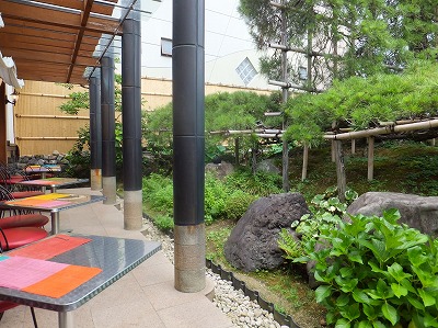 DSCF6207.jpg