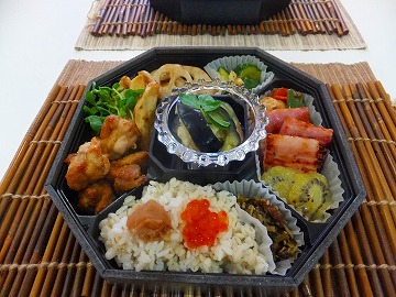DSCF6397.jpg