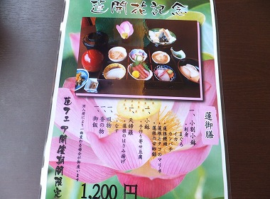 DSCF6455.jpg