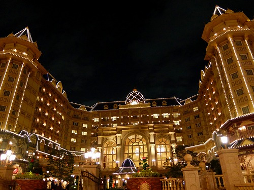 DSCF6472.jpg