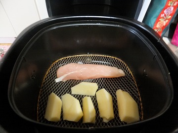 DSCF6535.jpg