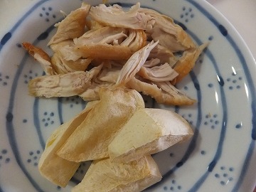 DSCF6540.jpg